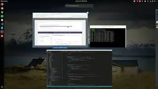 Parte 2 - Laravel 8 - Livewire - Select dependiente