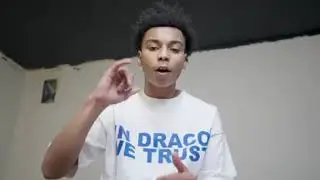 Fc Marc Keep Going (Official Music Video)