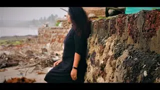 Cinematic Video - Canon 80D + Sigma 35mm 1.4Art + Weebill S