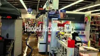 Mold Removal Warrensville Heights OH 44128 Serving Cuyahoga County Ohio