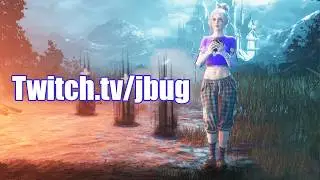 DBD LOOPING
