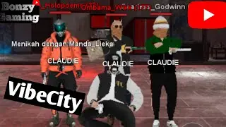 Vibecity || Come Back Time Old Family