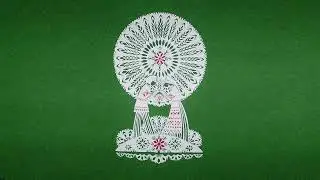 60. Ходзіць чыжык па вуліцы&hellip; (купальская)