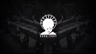 BRUNO ALISON - BLIGHT