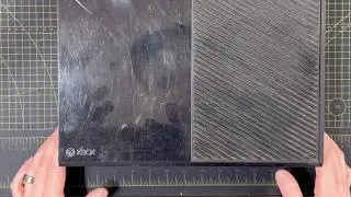 You Won't Believe How Many Parts Are In This Xbox One