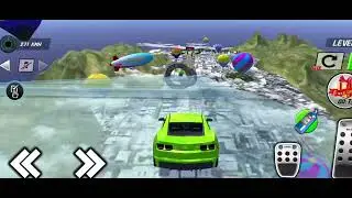 Hidden Car Hack: Unlocking the Best Racing Strategies