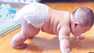 baby videos, baby funny videos, baby viral videos, cute baby world 