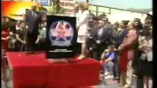 Jean-Claude Van Damme talks about Bruce Lee [1993]