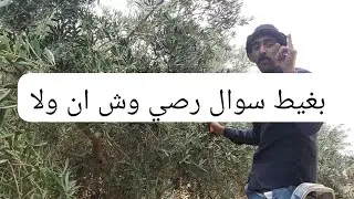لله سمح لين موليدن جمعتنا يربي انشالله