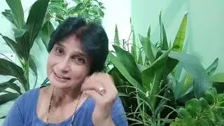Difference Between:Reason and Belief
