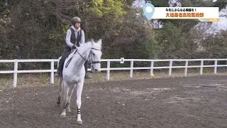 1月16日ココプラ
