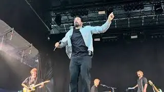 Dotan-TWBAW @ RoadRock Kuurne 30/08/2025