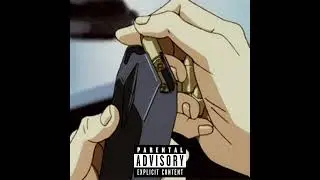 comethazine type beat - (9x19) [FREE FOR PROFIT]