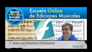 Tip02 Finale - Compases por Sistema
