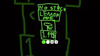free Apple iPhones (credits - @raxdflipnote )