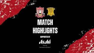 Sholing 2 – 2 Basingstoke Town | Match Highlights
