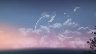 Planetside 2 PS5 MONTAGE - BEST AIM ON CONSOLE [WITH A CONTROLLER]
