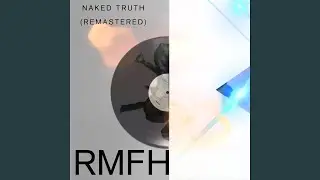Great Smile (2024 Remastered Version)