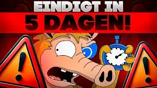 $SNORT PRIJSVOORSPELLING 2025-2030: Van $0,10 naar $4? | Snorter Bot Review