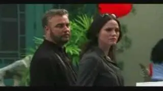 CSI The Best GSR of Season Six