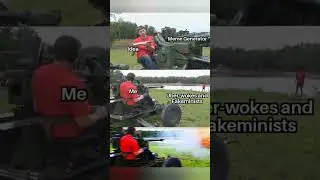 Current issue Meme short clip 23.2.2024! #currentissue #meme #shorts