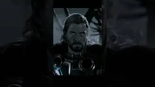 Stan lee about Thor. #shorts #thor #marvel