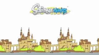 Medievil 1 - Scribblenauts Soundtrack