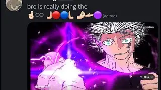 peak ad