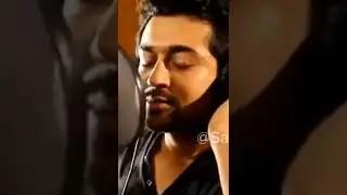 Malayalam actors who are also good singers | Haris Flicks | Malayalam Movie #movienews #harisflicks
