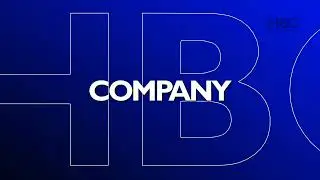 HBC Indonesia - Laporan Indonesia CBB [18-MAR-2024]