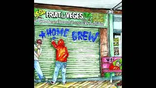 (FREE) HOME BREW x WILL MCCLEAN TYPE BEAT - 