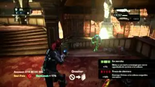 soul iFate & soul lPowerl /// dual clips