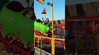 3 Fantastic UK Play Spots for Kids + 2 Bonus Options for Northamptonshire Residents!