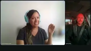 Leadership Lab #4: Rituals of Recovery, Habits & Sustainable Leadership
