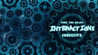 FTB Insights: Squeezer Automation in Interactions