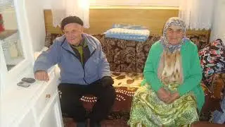 Copy of Nebregoste-moji mestani 1 deo