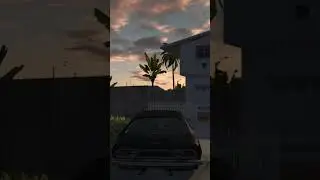 Best way to start Driv3r #games #fun #driver #driver3