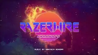 Razerwire: Nanowars