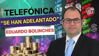 Consultorio | Telefónica: 