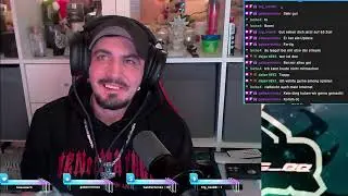 Guten Tach zusammen - &Uuml;berraschung auspacken von Bigneo und Gabberminka - CoD - Black Ops 6 -Fortni