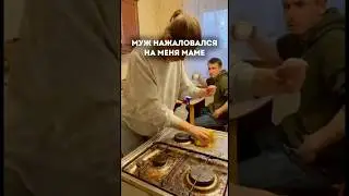 Арmyртикул WB👇🏼340731248 анти-жир340741110 анти-известьНабор 2в1: 374557853Clean Formula
