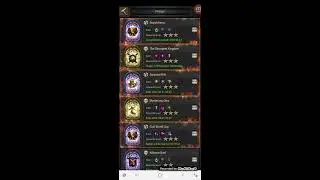 Clash Of Kings [LORD DOM K1986] - Making Fast Point KvK  /Clash Of Kings Gameplay Walkthrough/