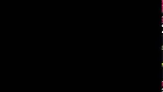 DJXAM  MUSIC  SPINNER