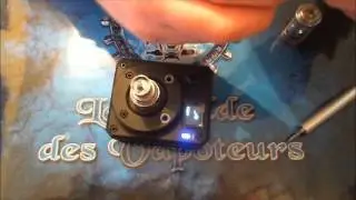 revue et test morph par ehpro
