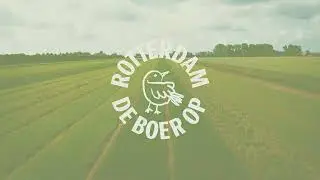 Sneak peek: het Biodivers Akker Moza&iuml;ek (BAM)