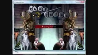RSPS - Make yourself Mod, Admin Or Owner.