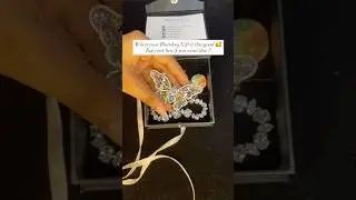 Bhaidooj gifts from @RoyalpetalsIndia . WhatsApp on 7980301820 to book your next gifts with us #gift