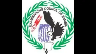 GOVERNACE