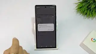 How to remove Screen lock in google pixel 8 pro | Google pixel 8a me Screen lock kaise hataye