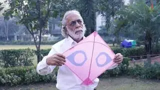You are not alone in success | Kite - A conceptual film by ILEAD & I Can I Will Foundation